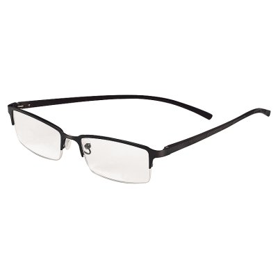 Foster Grant glasses 200