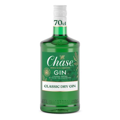 Chase GB Gin