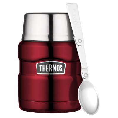 waitrose thermos flask