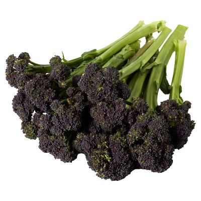 Natoora Purple Sprouting Broccoli