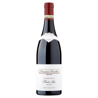 Drouhin Dundee Hills Pinot Noir