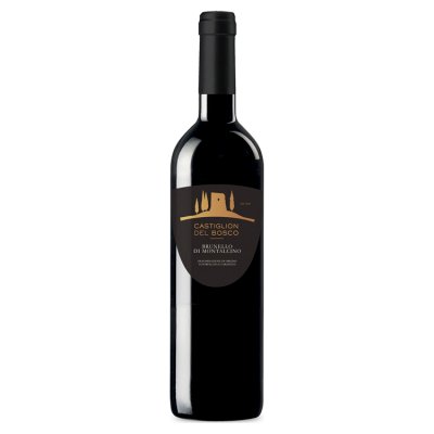 Castiglion del Bosco Brunello di Montalcino