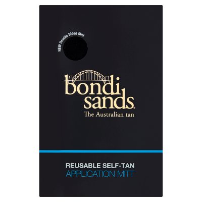 Bondi Sands Application Mitt