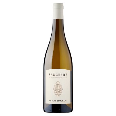 Hubert Brochard Sancerre