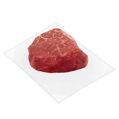 British Wagyu Beef Fillet