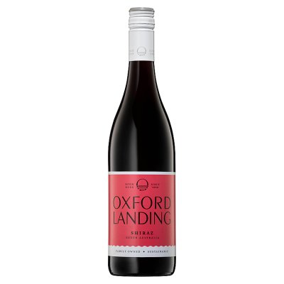 Oxford Landing Shiraz