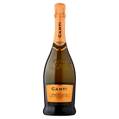 Canti Prosecco DOC Millesimato