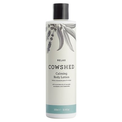 Relax Body Lotion 300ml