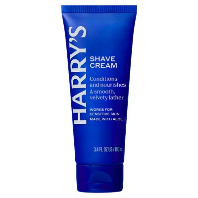 Harry's Shave Cream