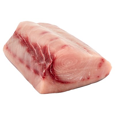 Waitrose No1 Sri Lankan Swordfish