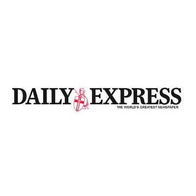 Daily Express CI