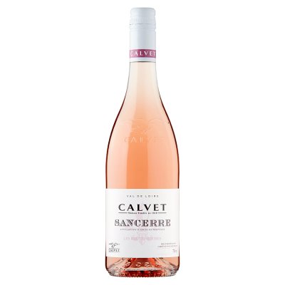 Calvet Sancerre Rosé