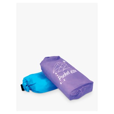 Traditional Pocket Kite