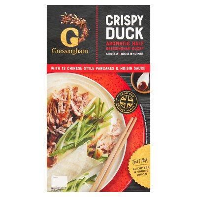 Peking Duck Wine To Have With Duck Peking Duck Best Wine To Pair