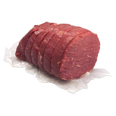 Waitrose Aberdeen Angus Beef Silverside Joint