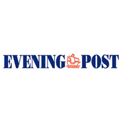 Jersey Evening Post Saturday