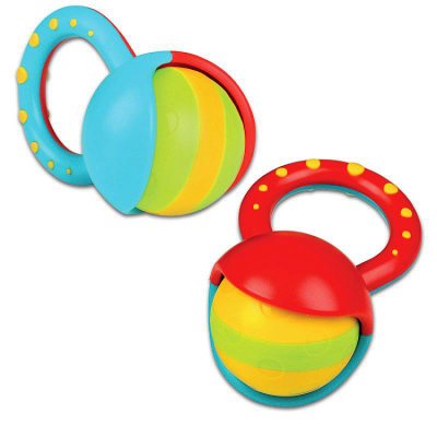 Waitrose Halilit Roller Ball