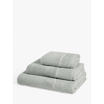 Quickdry Bath Towel
