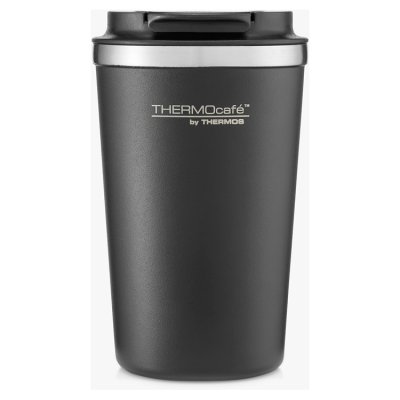 Thermos Travel Mug Slate