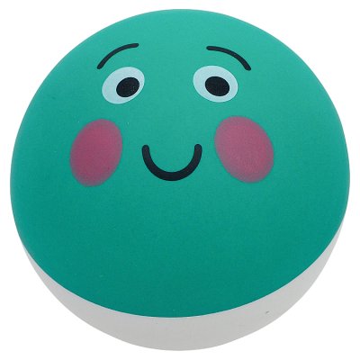Zoon Ultrabounce Zoon Ball 6cm