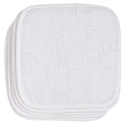 John Lewis Flannel Set