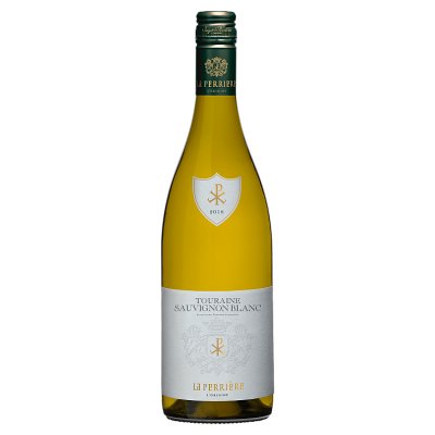 La Perrière Touraine Sauvignon