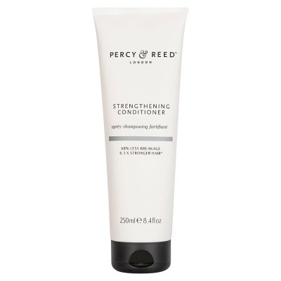 Percy & Reed Give Me Strength Conditioner