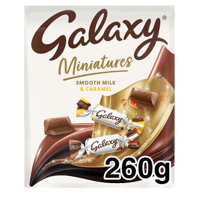 Galaxy Miniatures Pouch