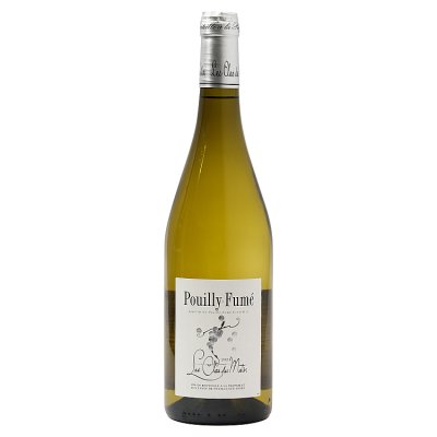 Pouilly-Fumé Les Clos du Matin