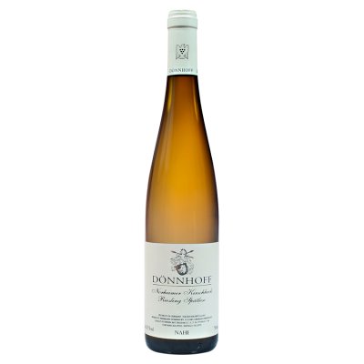 Donnhoff Norheimer Kirschheck Riesling Spaetlese
