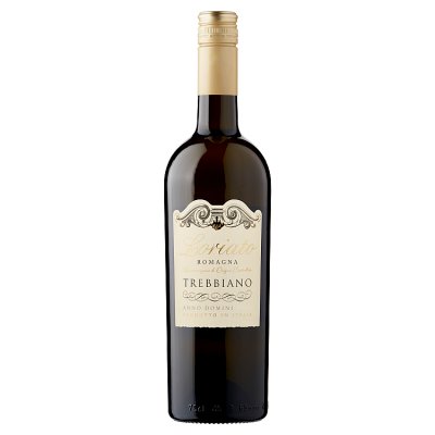Loriato Trebbiano