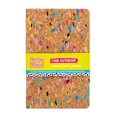 Notepad