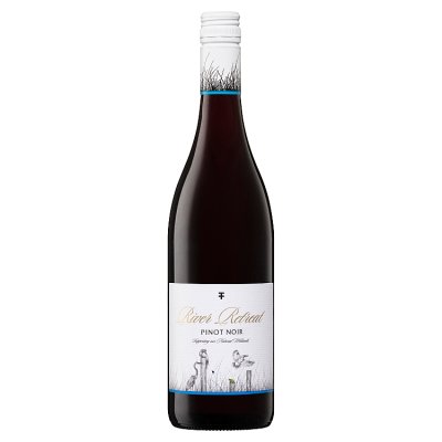 River Retreat Pinot Noir