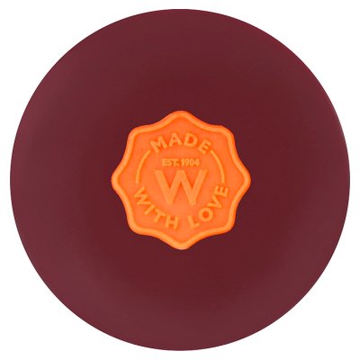 Waitrose Red Leicester Cheese Truckle