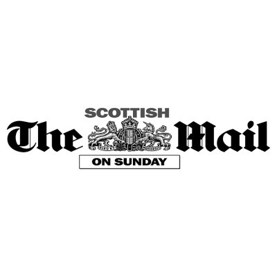 Mail on Sunday Scotland
