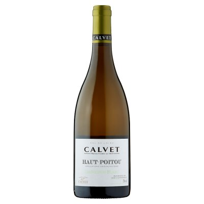 Calvet Haut-Poitou Sauvignon Blanc