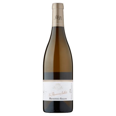 Menetou Salon Le Prieure des Aublat