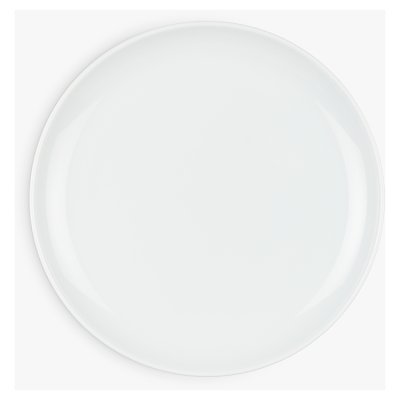 John Lewis Anyday 18cm Coupe Plate