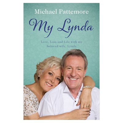 Michael Pattemore My Lynda