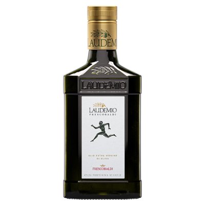 Laudemio Frescobaldi Extra Virgin Olive Oil