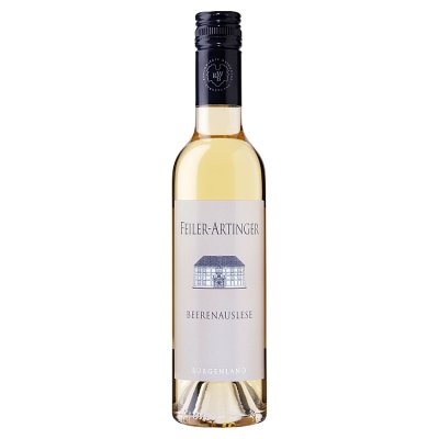 Feiler-Artinger Beerenauslese Organic Traminer
