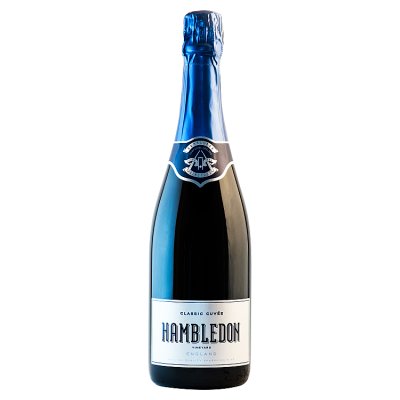 Hambledon Classic Cuvée