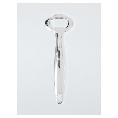 Anyday Bottle Opener