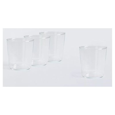 ANYDAY Drink Tumblers