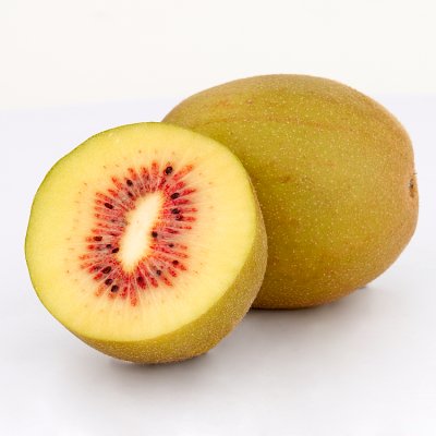 Waitrose King Red Kiwi Fruit