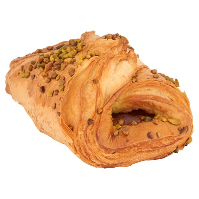 No.1 Pistachio Croissant