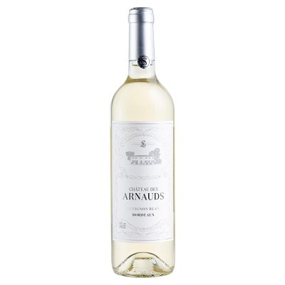 Chateau Des Arnauds Sauvignon Blanc