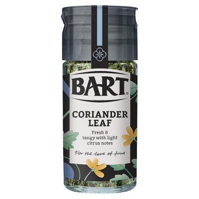 Bart Coriander Leaf