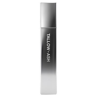 Tallow + Ash Stain Removal Pen