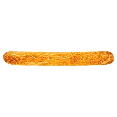 Tiger Baguette